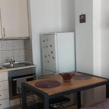 Apartman Sweet