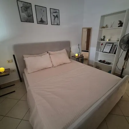 Apartman Sweet